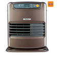 Estufa Parafina Láser Mademsa 5 Litros 3,1Kw Panel Digital y Timer MFHK 550 Plus